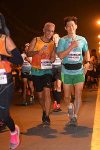 BIB: 42483, 40403, 46004
                            <button type="button" onclick="openModal(9886505)" class="btn btn-primary btn-sm float-right btn-popup" data-toggle="modal" data-target=".modal-high-quality">
                        <i class="fas fa-shopping-cart"></i> Add to Cart
                    </button>
                                            <button type="button" onclick="isThisMe(9886505, true)" class="btn btn-success btn-sm float-right btn-popup btn-isme hidden" data-toggle="tooltip" data-placement="bottom" title="นี่คือรูปของคุณใช่ไหม คลิกที่นี่เพื่อเอาเข้าอัลบั้ม">
                        <i class="fas fa-plus"></i> Add to album
                    </button>
                    <button type="button" onclick="isThisMe(9886505, false)" class="btn btn-warning btn-sm float-right btn-popup btn-isnotme hidden">
                        <i class="fas fa-ban"></i> Remove from album
                    </button>